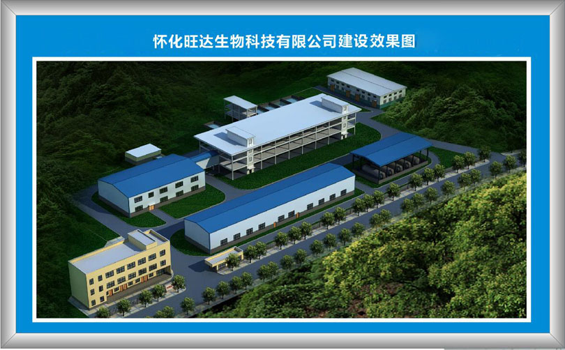 乐投网页版登录入口